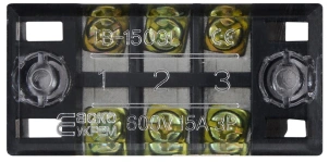 Колодка TB1503 №2