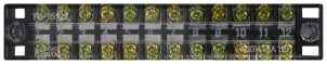 Колодка TB1512 №2
