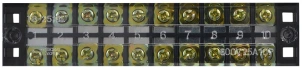 Колодка TB2510 №2