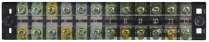Колодка TB3512 №1