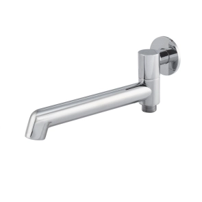 Вбудована душова система Koer KB-66029-01 3 функції, колір хром (KR5483) №2