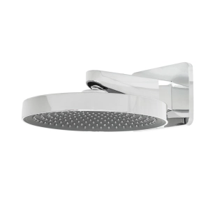Вбудована душова система Koer KB-66029-01 3 функції, колір хром (KR5483) №8