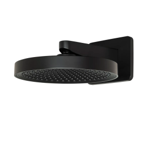 Вбудована душова система Koer KB-66029-05 3 функції Колір чорний (KR5492) №2