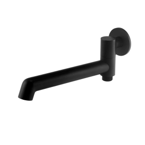 Вбудована душова система Koer KB-66029-05 3 функції Колір чорний (KR5492) №5
