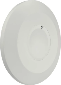 Микроволновый датчик движения ДР-700C белый №3