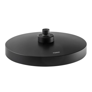 Вбудована душова система Koer KB-66029-05 3 функції Колір чорний (KR5492) №9
