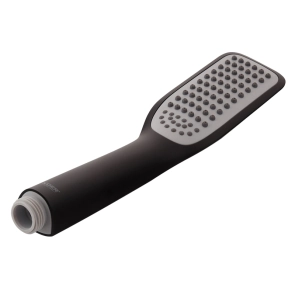 Змішувач для ванни з коротким зливом Koer KB-40028-05 (KR5306) №5