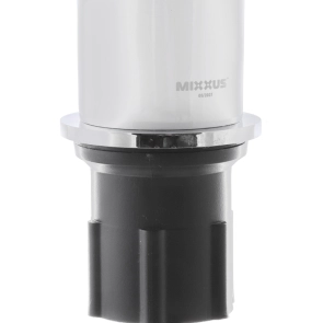 Змішувач для кухНі Mixxus Premium Eva 017 Білий (MI5810) №2