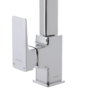 Смеситель Для кухни Mixxus Premium Kvadro 017 (MI5804) №3