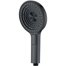 Лійка для душу Koer KP-0403-07 (3 функції) (KR4997)