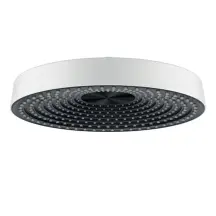 Лійка для душу стельова Koer KP-0403-03-OH 300мм (KR4996)