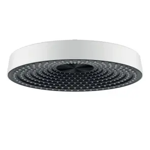 Лейка для душа потолочная Koer KP-0403-03-OH 300мм (KR4996) №1