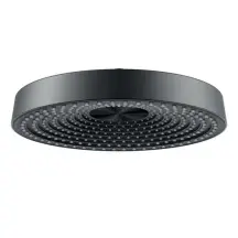 Лейка для душа потолочная Koer KP-0403-07-OH 300мм (KR4998)