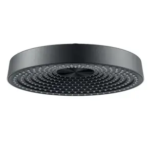 Лейка для душа потолочная Koer KP-0403-07-OH 300мм (KR4998) №1