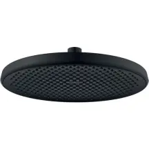 Лійка для душу стельова Koer KP-0401-05-OH 250мм (KR4982)