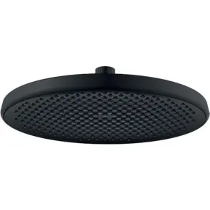 Лейка для душа потолочная Koer KP-0401-05-OH 250мм (KR4982) №1
