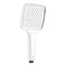 Лейка для душа Koer KP-0402-03 (3 функции) (KR4987)