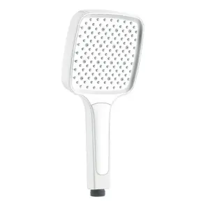 Лейка для душа Koer KP-0402-03 (3 функции) (KR4987) №1