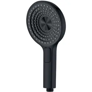 Лейка для душа Koer KP-0403-05 (3 функции) (KR4993) №1
