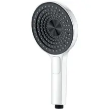 Лейка для душа Koer KP-0403-03 (3 функции) (KR4995)