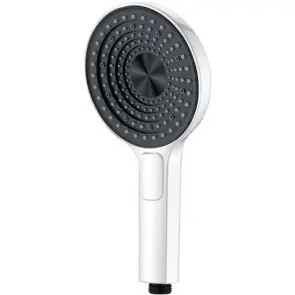 Лейка для душа Koer KP-0403-03 (3 функции) (KR4995) №1