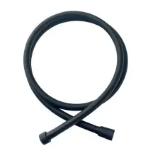 Шланг для душа силиконовый Koer KB-0803-150-05 (150 см) (KR4845)