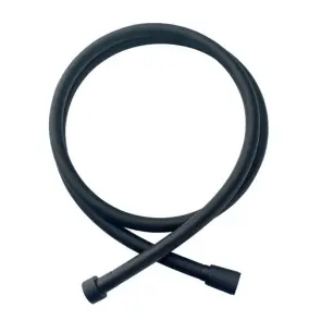 Шланг для душу силіконовий Koer KB-0803-150-05 (150 см) (KR4845) №1