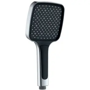 Лейка для душа Koer KP-0402-01 (3 функции) (KR4983) №1