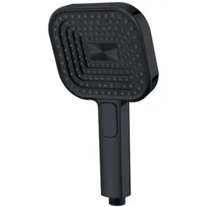 Лійка для душу Koer KP-0404-05 (3 функції) (KR5001) №1