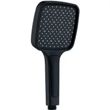 Лійка для душу Koer KP-0402-05 (3 функції) (KR4985)
