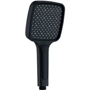 Лійка для душу Koer KP-0402-05 (3 функції) (KR4985) №1