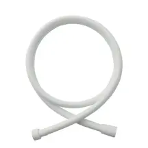 Шланг для душу силіконовий Koer KB-0803-150-03 (150 см) (KR4847)