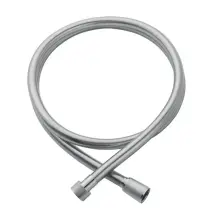 Шланг для душа силиконовый Koer KB-0803-175-01 (175 см) (KR4843)