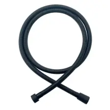 Шланг для душа Koer KB-0802-150-05 (оплетки нерж., 150 см) (KR4841)