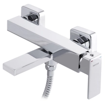 Смеситель Для ванны Mixxus Premium FRANCO 009 (MI2843)