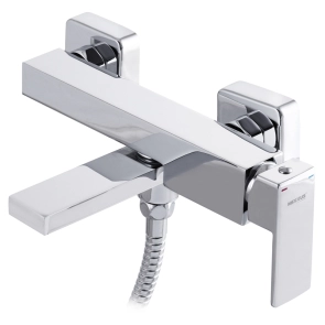 Смеситель Для ванны Mixxus Premium FRANCO 009 (MI2843) №1