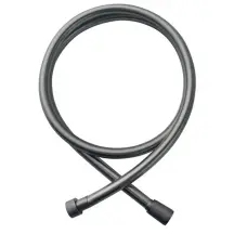 Шланг для душа силиконовый Koer KB-0803-150-07 (150 см) (KR4846)