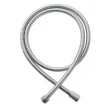 Шланг для душу Koer KB-0802-150-01 (оплітки нерж., 150 см) (KR4838)