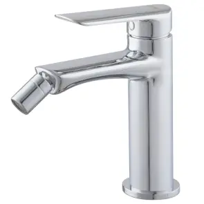 Смеситель для биде Koer KB-20028-01 (KR5301) №1