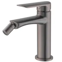 Смеситель для биде Koer KB-20028-07 (KR5304)