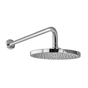 Вбудована душова система Mixxus Premium Benedict 009 Inner box (MI5971) №3