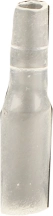 Защитный колпачок TC-4F к наконечникам серии DJ221-4F (уп. 100шт.)
