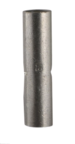 Гільза GT-240 №3