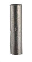 Гільза GT-50