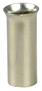 Гільза EN7506 (100шт.) №1