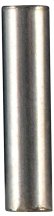 Гільза GT-6 (100шт.)