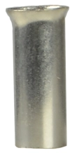 Гільза EN0506 (100шт.)