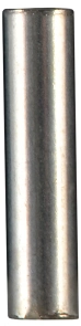 Гільза GT-4 (100шт.) №1