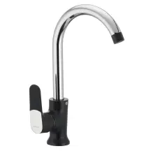 Кухонний змішувач Mixxus Premium Tiger 014 (MI0567)