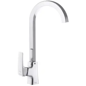 Кухонний змішувач Mixxus Premium Patrick 017 (MI1660) №1